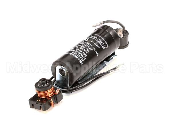 954216 TRUE Start Compnt Kit Tha0414Yxa Th770Ar-236