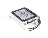 9542550 Meiko Net Filter 3G3Mvpfi3010D 10A