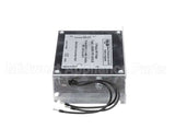 9542550 Meiko Net Filter 3G3Mvpfi3010D 10A