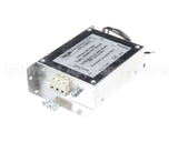 9542550 Meiko Net Filter 3G3Mvpfi3010D 10A