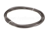 9542983 Meiko Switch Mak3013X5 12100Vac