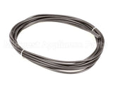 9542983 Meiko Switch Mak3013X5 12100Vac