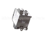 9543079 Meiko Contactor 3Tg10100Bb4 20A55
