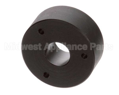 9543393 Meiko Bearing Housing D60/20,2-25