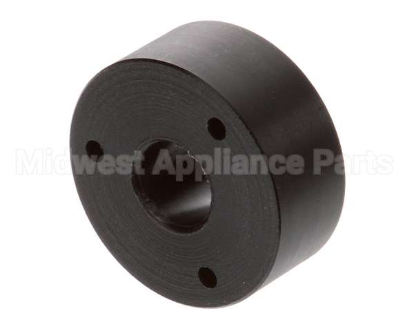 9543393 Meiko Bearing Housing D60/20,2-25