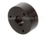 9543393 Meiko Bearing Housing D60/20,2-25