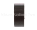 9543393 Meiko Bearing Housing D60/20,2-25