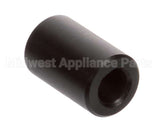 9543786 Meiko Bearing Bush Transport Cradle