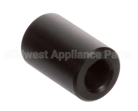 9543786 Meiko Bearing Bush Transport Cradle