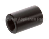 9543786 Meiko Bearing Bush Transport Cradle