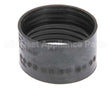 9543879 Meiko Hose Coupling Gummi-Einlage Fr