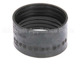 9543879 Meiko Hose Coupling Gummi-Einlage Fr