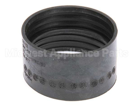 9543879 Meiko Hose Coupling Gummi-Einlage Fr