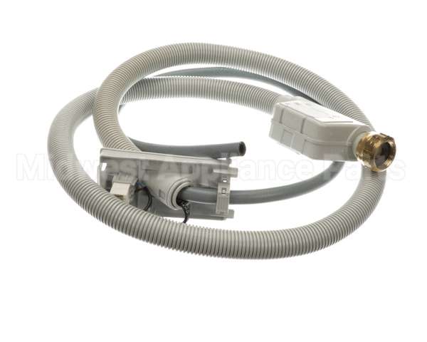 9543975 Meiko Aquastop 5L/Min G3/4Ixd8X24Vdc