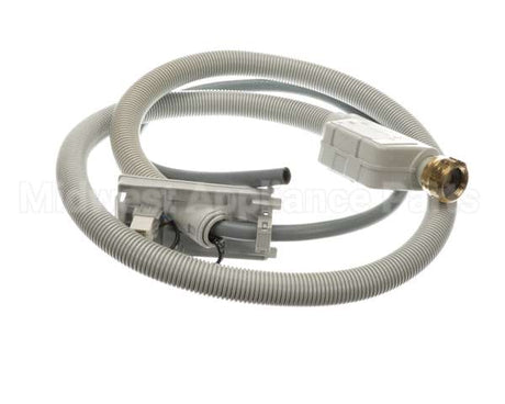 9543975 Meiko Aquastop 5L/Min G3/4Ixd8X24Vdc