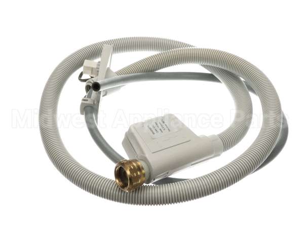 9543975 Meiko Aquastop 5L/Min G3/4Ixd8X24Vdc