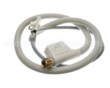 9543975 Meiko Aquastop 5L/Min G3/4Ixd8X24Vdc