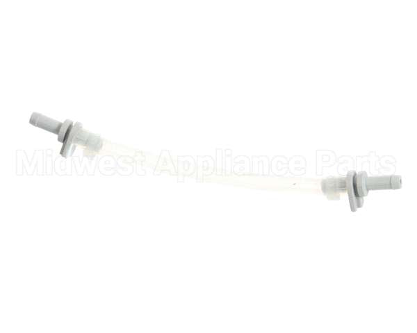 9544088 Meiko Hose For Dosing Unit Typ Pg0,4