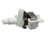 9544233 Meiko Pump With Motor Be22B3174 200