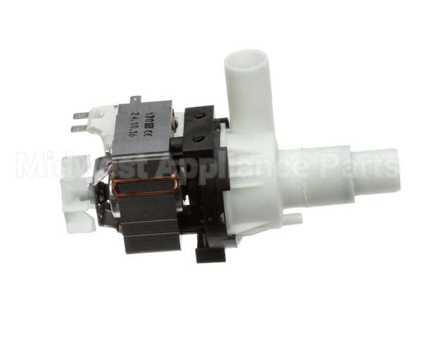 9544233 Meiko Pump With Motor Be22B3174 200