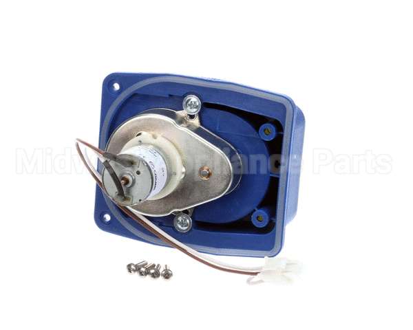 9544292 Meiko Detergent Dosing Unit Xl/H Ppp