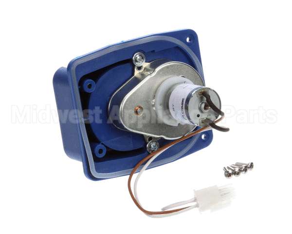 9544293 Meiko Rinse Aid Dosing Unit 1,3L/H 0