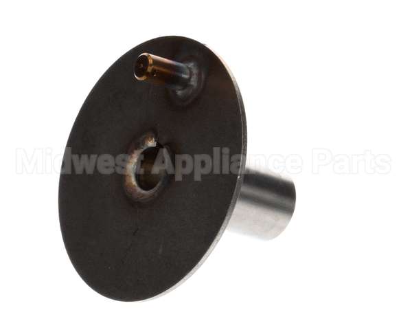 9544449 Meiko Disc Drive Welded Part