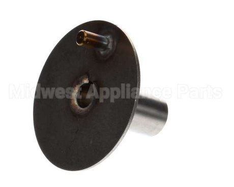9544449 Meiko Disc Drive Welded Part