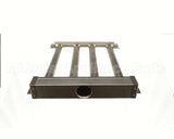 9544500 Meiko Wash System Bottom Complete K6