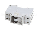 9544820 Meiko Automatic Circuit Breaker 5Sx2