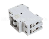 9544820 Meiko Automatic Circuit Breaker 5Sx2