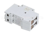 9544820 Meiko Automatic Circuit Breaker 5Sx2
