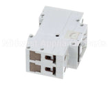 9544820 Meiko Automatic Circuit Breaker 5Sx2