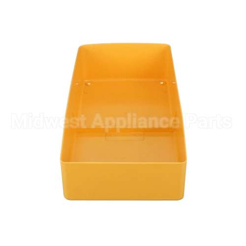 95451 Rondo Rear Cover Yellow