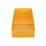 95451 Rondo Rear Cover Yellow