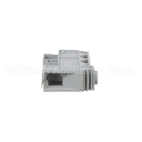 9545209 Meiko Distribution Terminal 284-621