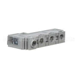 9545209 Meiko Distribution Terminal 284-621