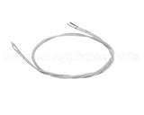 95453-001 Henny Penny Harn-Jm1 Jm2-18Awg