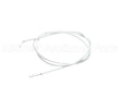 95453-012 Henny Penny Harness