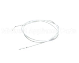 95453-012 Henny Penny Harness
