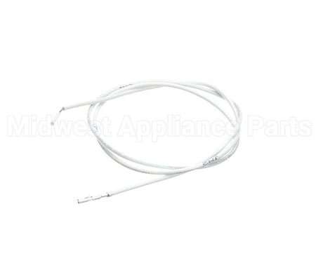 95453-012 Henny Penny Harness