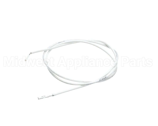 95453-012 Henny Penny Harness