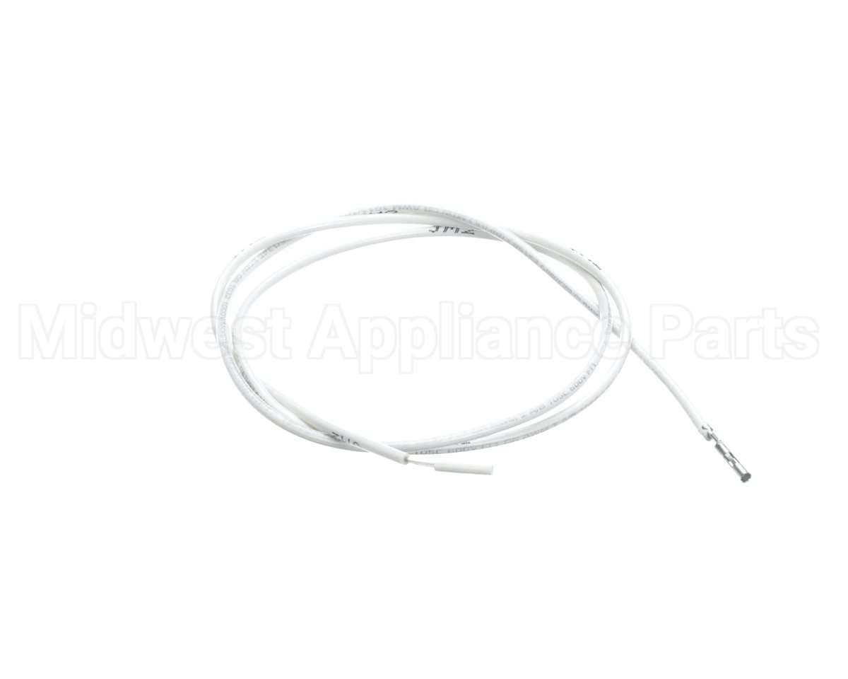 95453-012 Henny Penny Harness
