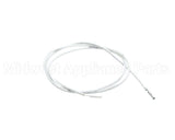 95453-012 Henny Penny Harness