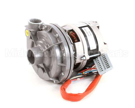 9545451 Meiko Pump With Motor 3911.4720 200-