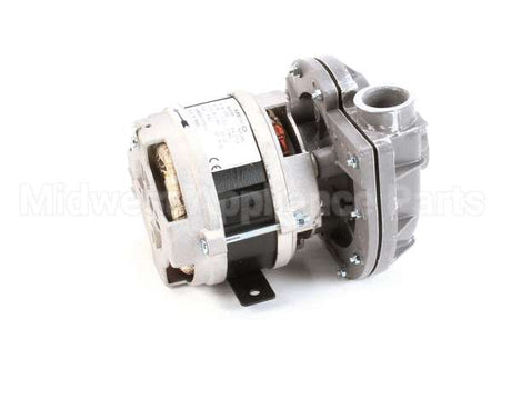 9545451 Meiko Pump With Motor 3911.4720 200-