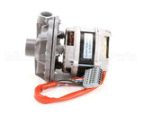 9545451 Meiko Pump With Motor 3911.4720 200-