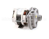 9545451 Meiko Pump With Motor 3911.4720 200-