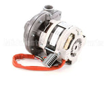 9545451 Meiko Pump With Motor 3911.4720 200-