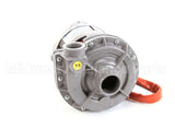 9545451 Meiko Pump With Motor 3911.4720 200-